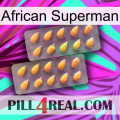 African Superman cialis2